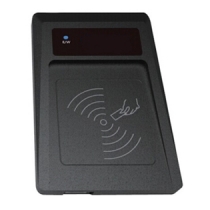 COREWISE肯麥思 CR100 超高頻RFID發卡器