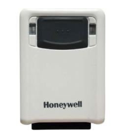 霍尼韋爾honeywell Vuquest 3320g固定式掃描器