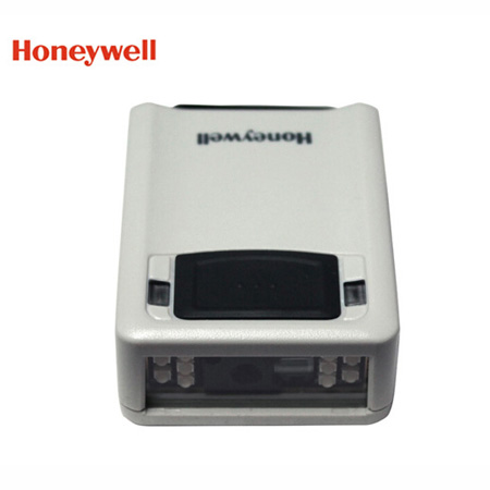 霍尼韋爾honeywell Vuquest 3320g固定式掃描器