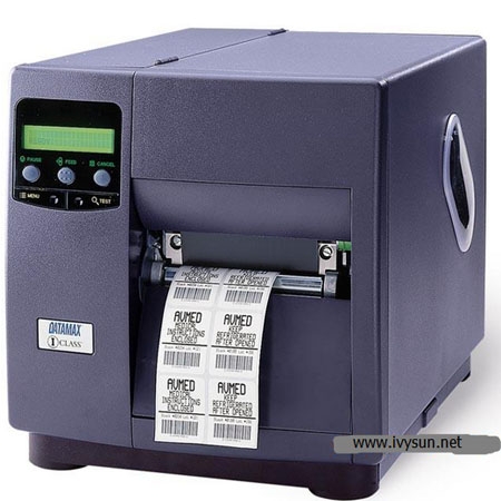 Datamax I-4308條碼打印機