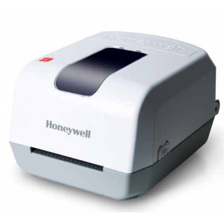 霍尼韋爾 OT800熱敏熱轉印條碼標簽打印機