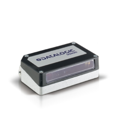 Datalogic DS1100固定式掃描器